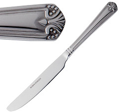  Olympia Jesmond Table Knife (Pack of 12) 