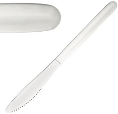 Olympia Olympia Kelso Table Knife 