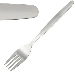  Olympia Olympia Kelso Table Fork 