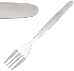  Olympia Kelso Dessert Fork (Pack of 12) 