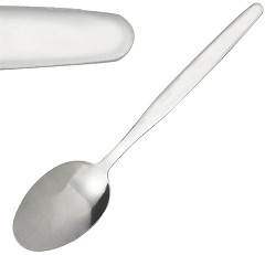  Olympia Kelso Dessert Spoon (Pack of 12) 