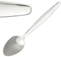  Olympia Kelso Teaspoon (Pack of 12) 