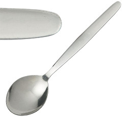  Olympia Olympia Kelso Soup Spoon 