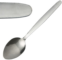  Olympia Olympia Kelso Service Spoon 