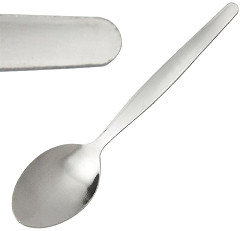  Olympia Kelso Coffee Spoon (Pack of 12) 