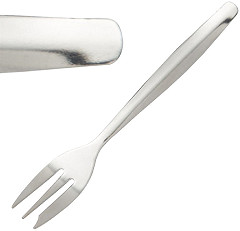  Olympia Kelso Cake Fork (Pack of 12) 