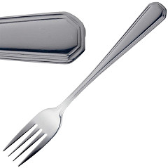  Olympia Monaco Table Fork 
