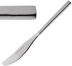  Olympia Napoli Dessert Knife (Pack of 12) 