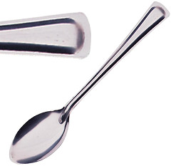  Olympia Budget Teaspoons x120 