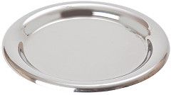  Gastronoble Stainless Steel Tip Tray 
