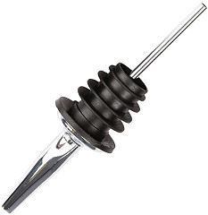  Gastronoble Tom Dyer TD105-30 Spirit Pourer (Pack of 12) 