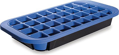  Gastronoble Silicone Ice Cube Tray 