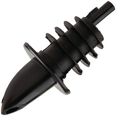  Gastronoble Econoflow Spirit Pourer (Pack of 10) 