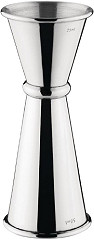 Olympia Banded Jigger 