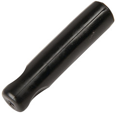  Gastronoble Spirit Pourer Dust Caps (Pack of 12) 