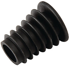  Gastronoble Replacement Optic Inserts (Pack of 20) 