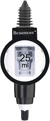  Gastronoble Bar Optics 25ml 