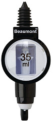  Gastronoble Bar Optics 35ml 