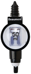  Gastronoble Bar Optics 50ml 