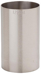  Gastronoble Wine Measure 125ml 