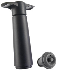  Vacu-vin Wine Saver 