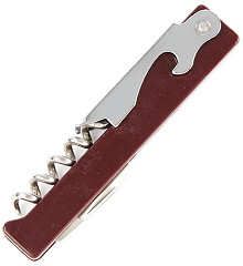  Gastronoble Waiter's Friend Corkscrew Straight 