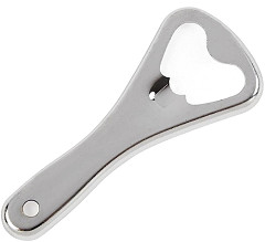  Olympia Crown Beer Bottle Opener 