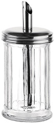  Olympia Sugar Pourer With 19mm Single Spout 