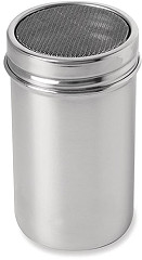  Schneider Mesh Sugar Dispenser 12.8cm 