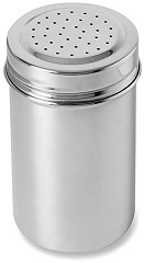  Schneider Small Hole Sugar Dispenser 12.8cm 