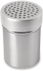  Schneider Large Hole Sugar Dispenser 12.8cm 