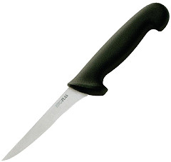  Hygiplas Boning Knife 12.5cm 