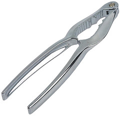  Vogue Nut Cracker 