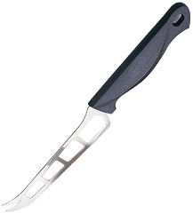  Gastronoble Cheese Knife 25cm 