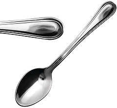  Comas Bilbao Coffee Spoon 140mm 
