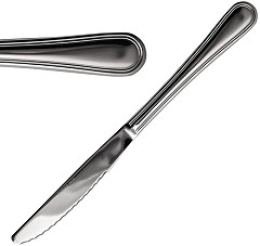  Comas Bilbao Table Knife 220mm 