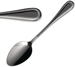  Comas Bilbao Table Spoon 210mm 