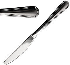  Comas Bilbao Dessert Knife 200mm 