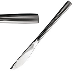  Comas Hotel Table Knife 220mm 