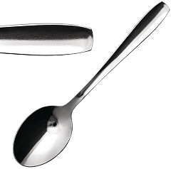  Comas Hotel Table Spoon 210mm 