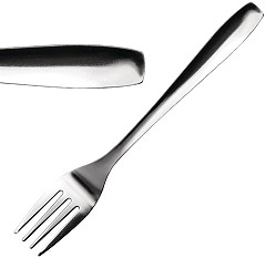  Comas Hotel Table Fork 200mm 