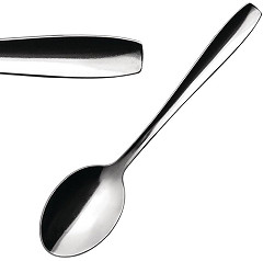  Comas Hotel Dessert Spoon 190mm 