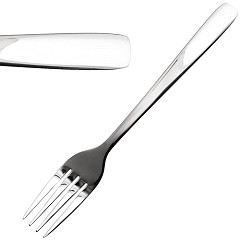 Comas Madrid Dessert Fork 180mm 