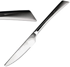  Comas Nice Table Knife 230mm 