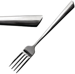  Comas Nice Table Fork 210mm 