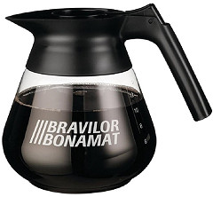  Bravilor Bonamat Bravilor Coffee Jug 
