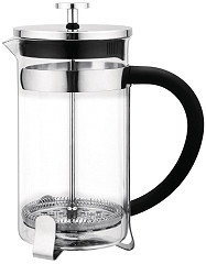  Olympia Contemporary Glass Cafetiere 3 Cup 