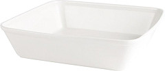  Churchill Counter Serve Square Baking Dishes 250mm (Pack of 6) 
