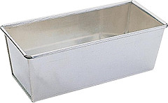  Gastronoble Loaf Tin 305 x 102mm 