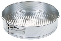  Gastronoble Spring Form Round Cake Tin 280mm 